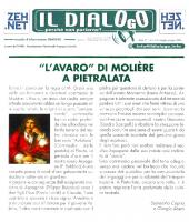 Rassegna - Il Dialogo_s.jpg